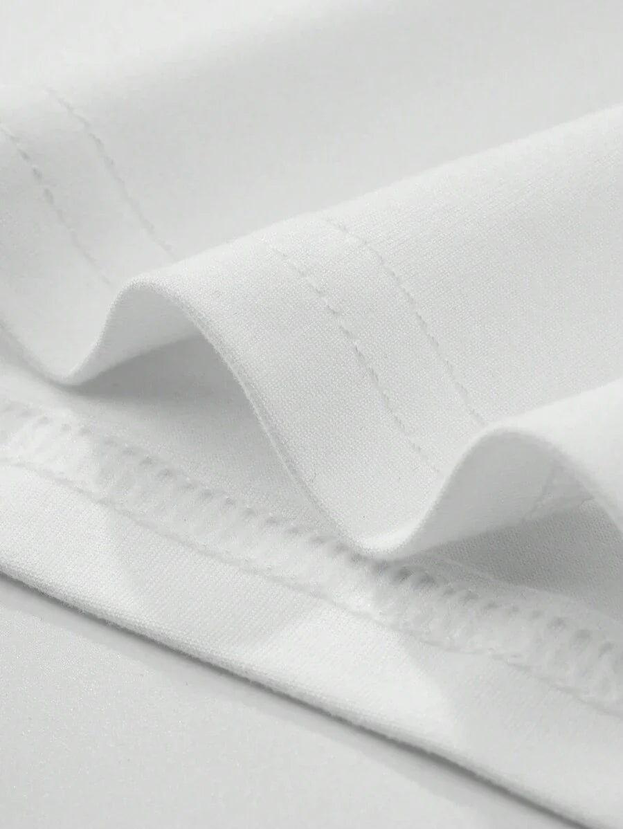 Ethan | Essential Turtleneck 3-Pack