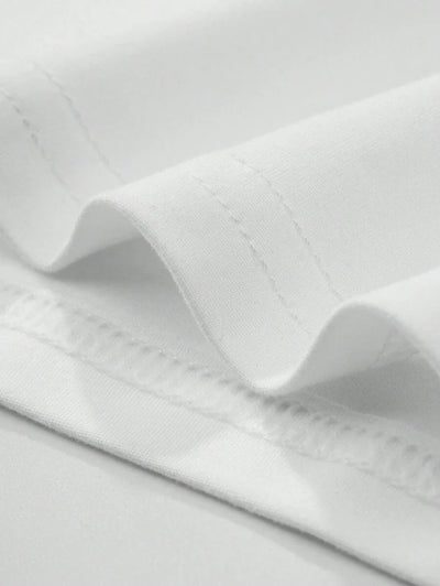 Ethan | Essential Turtleneck 3-Pack