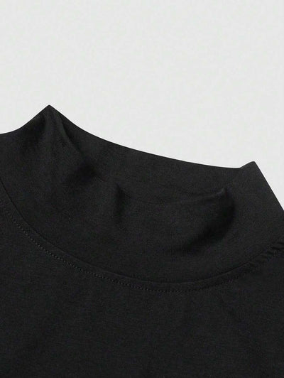 Ethan | Essential Turtleneck 3-Pack