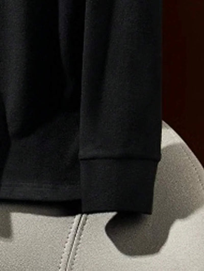 Ethan | Essential Turtleneck 3-Pack