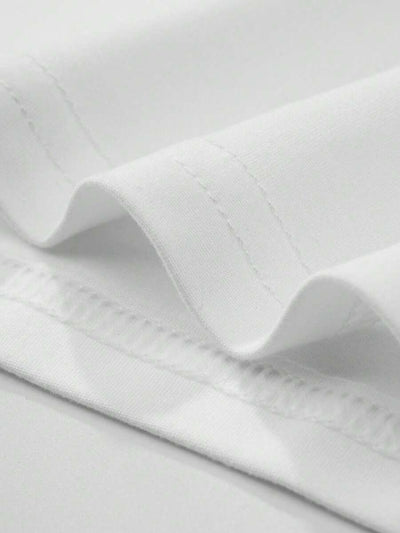 Ethan | Essential Turtleneck 3-Pack