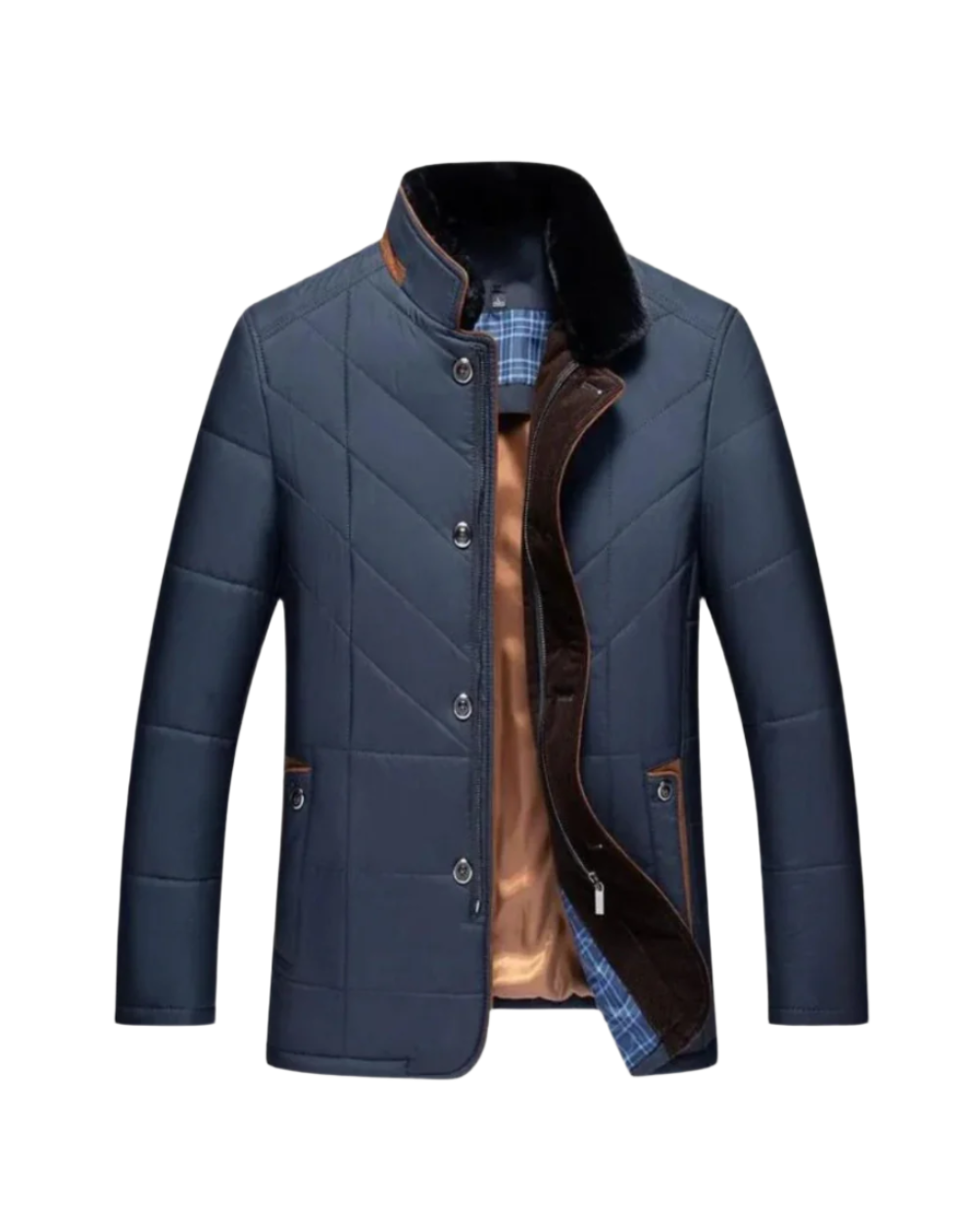 Dylan | Business Men's Jacket