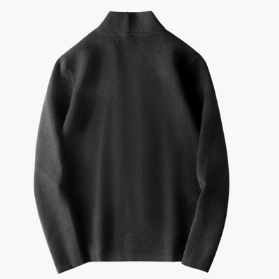 Chris | Lightweight Tailored Jacket