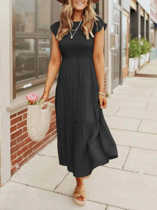 Daryana | Women's Chic Dress