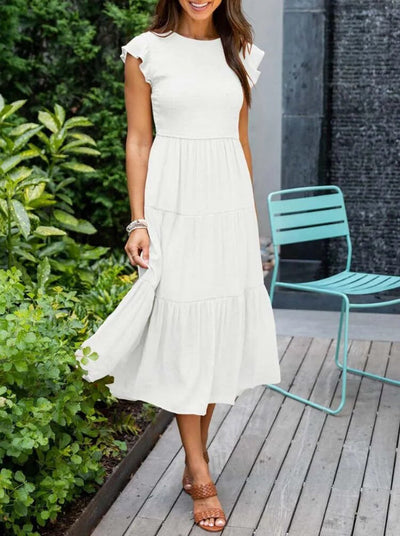 Daryana | Women's Chic Dress
