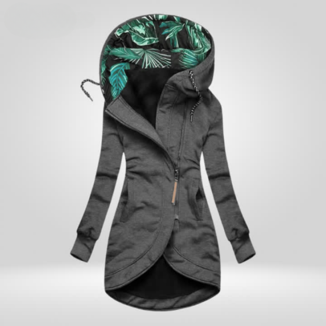 Lily | Women's Winter Coat