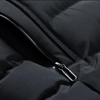 Joe | Men's Thermal Vest