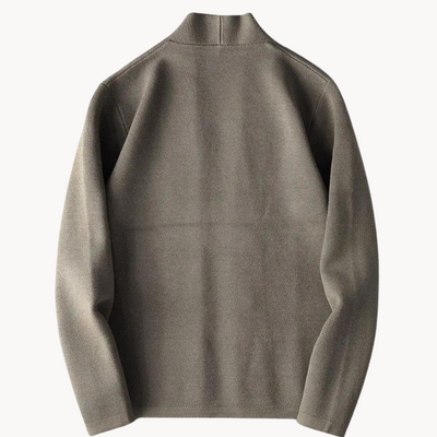 Chris | Lightweight Tailored Jacket
