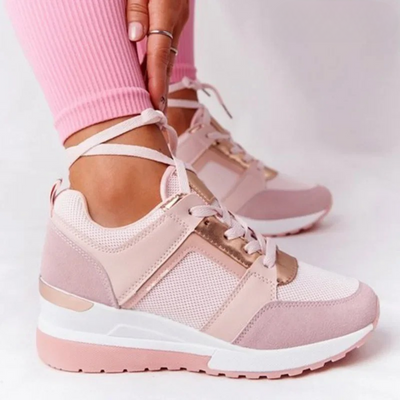 Raya | Women's Orthopedic Shoes