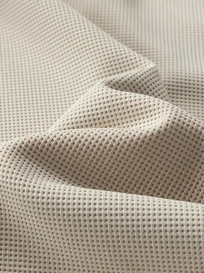 Alex | Everyday Layered Long Sleeve