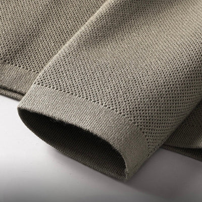 Chris | Lightweight Tailored Jacket