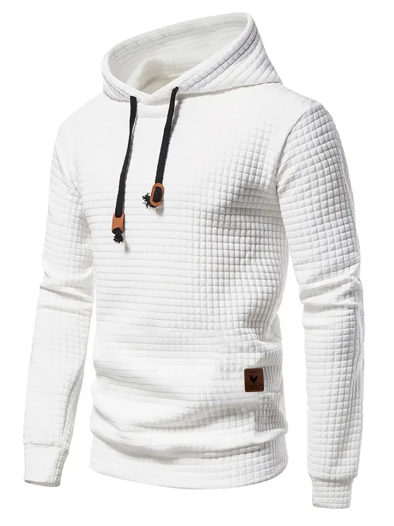 Carter | Cozy Everyday Sweatshirt