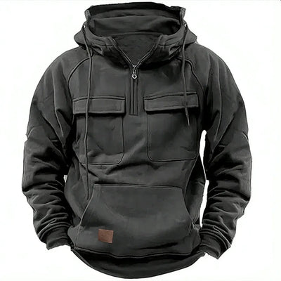 Harry™ | WINTER HOODIE (1+1 free)