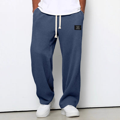 George | Comfortable Fit Men’s Trousers
