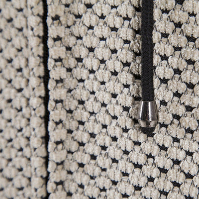 Alex | Elegant Luxury Men's Coat