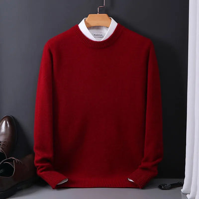 Noah™ | Sweater