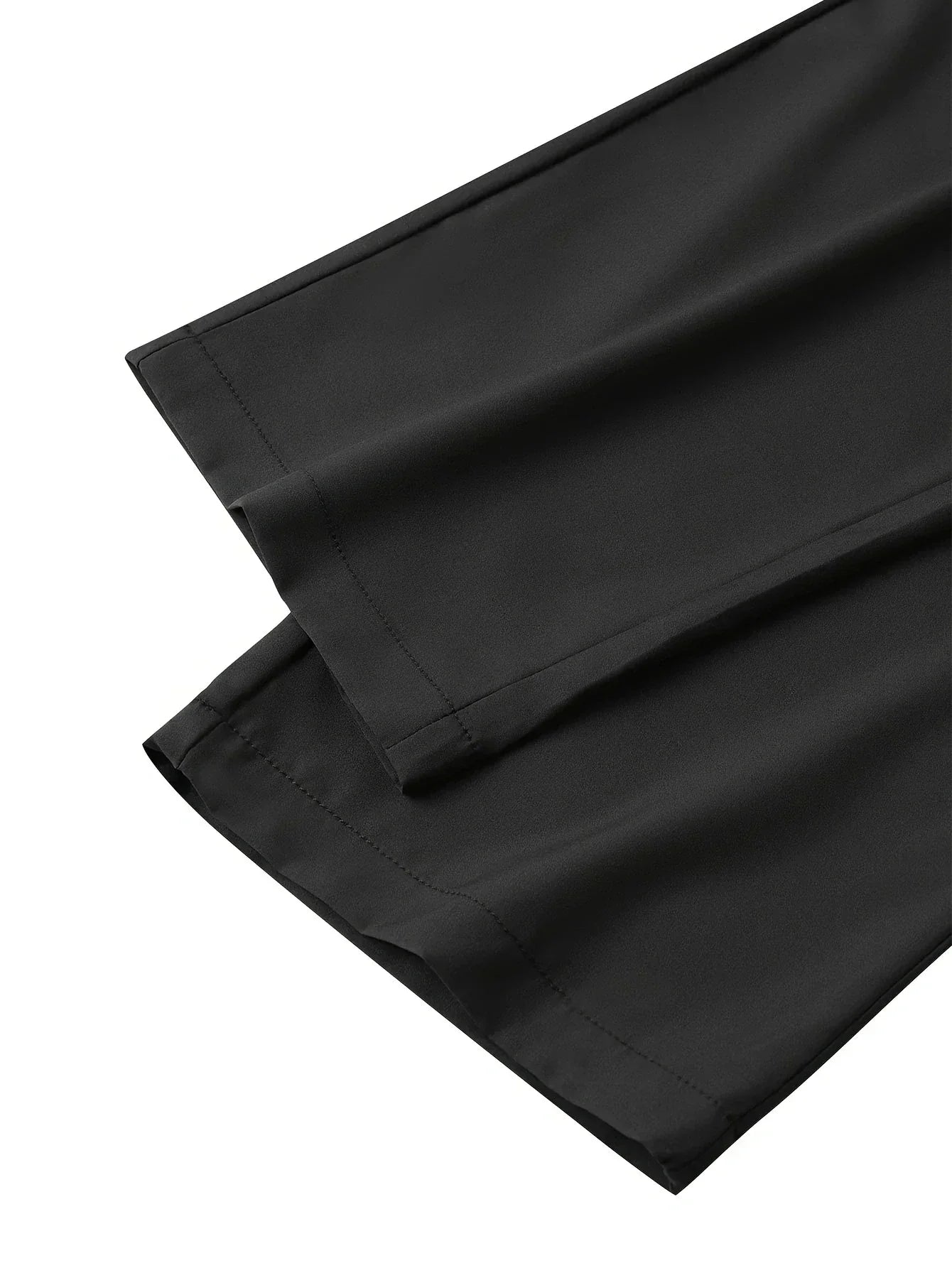 Giulio | Smart Trousers