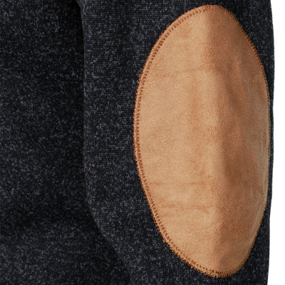 Archil | All Day Comfort Sweater