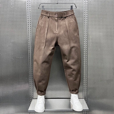 Dean | Elegant & Stylish Men's Pants