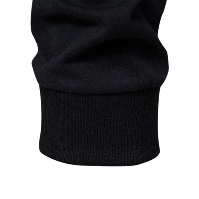 Kendrick | Long-sleeved T-shirt with raglan sleeves