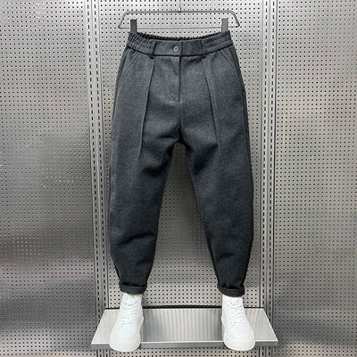 Dean | Elegant & Stylish Men's Pants