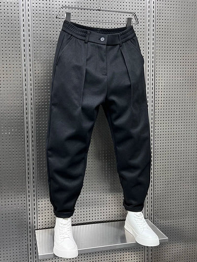 Dean | Elegant & Stylish Men's Pants
