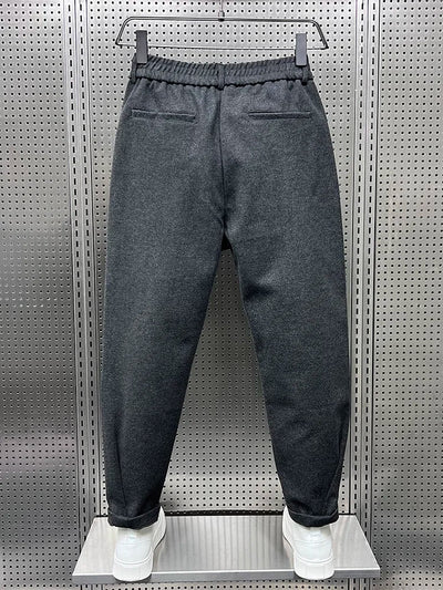 Dean | Elegant & Stylish Men's Pants