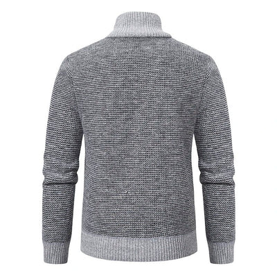 Callum | Urban Fusion Jacket