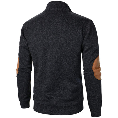 Archil | All Day Comfort Sweater