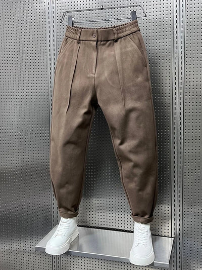 Dean | Elegant & Stylish Men's Pants