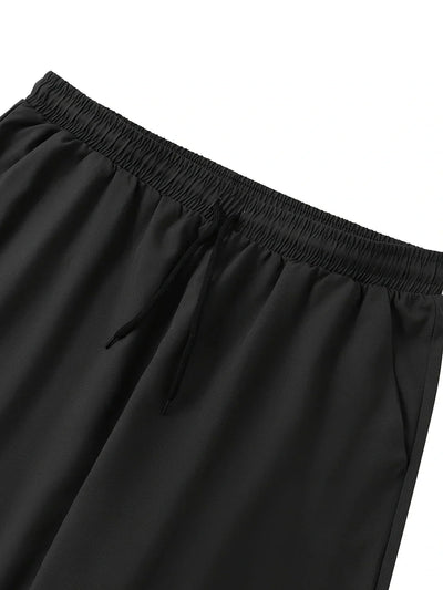 Giulio | Smart Trousers