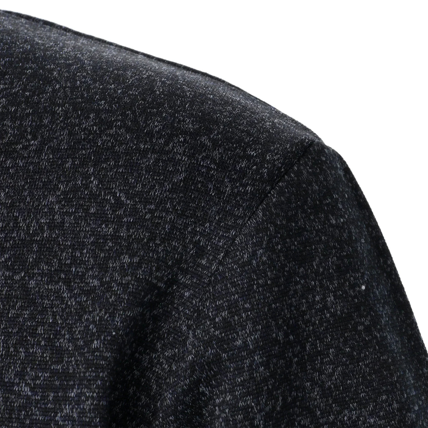 Archil | All Day Comfort Sweater