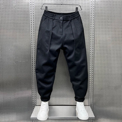 Dean | Elegant & Stylish Men's Pants