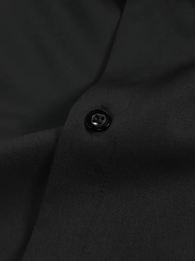 Tyson | Breathable long-sleeved shirt