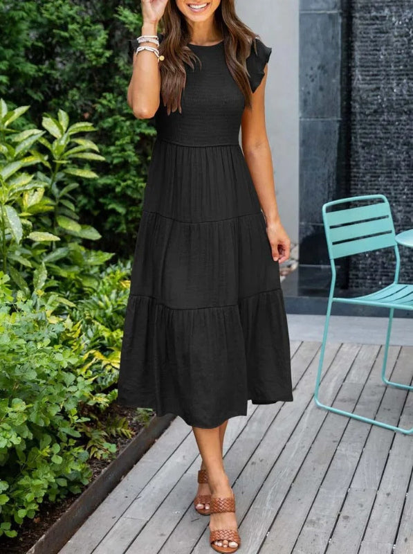 Daryana | Women's Chic Dress