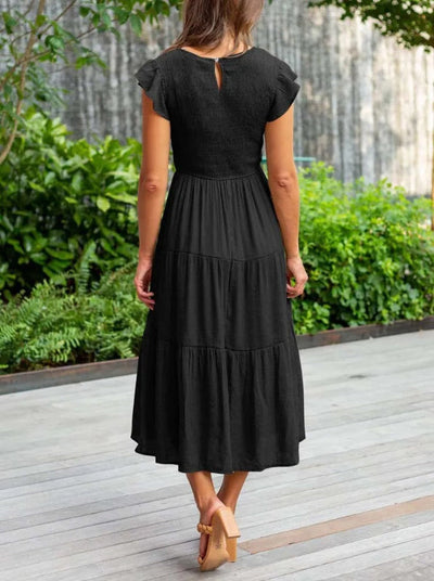 Daryana | Women's Chic Dress