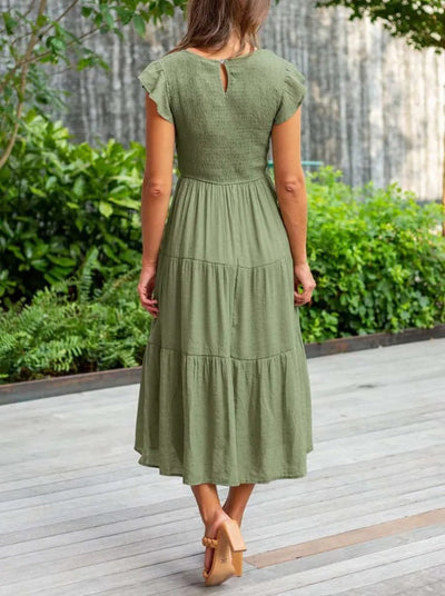 Daryana | Women's Chic Dress