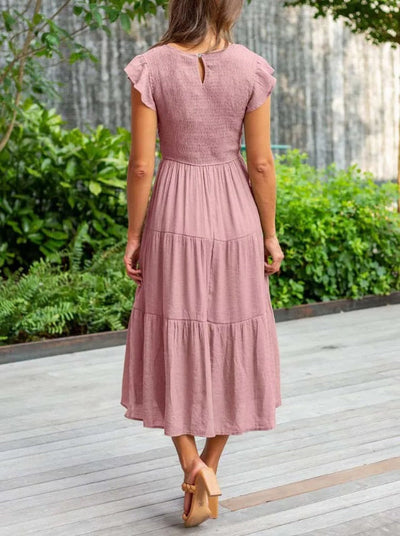 Daryana | Women's Chic Dress