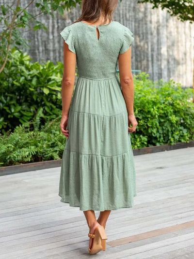 Daryana | Women's Chic Dress