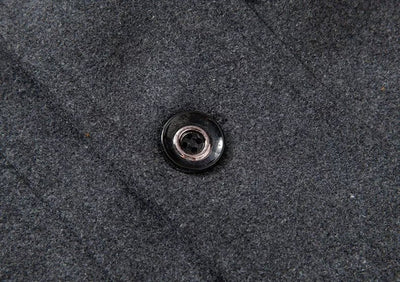 Tommy  | Two Piece Coat