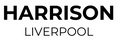 Harrison Liverpool