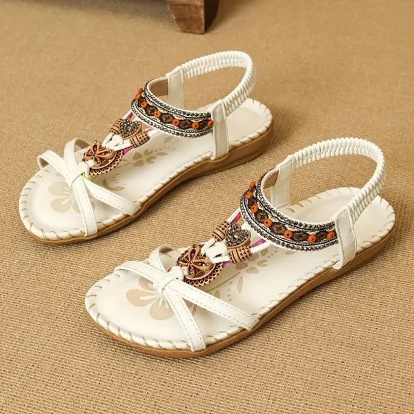 Maria | Women’s Walking Comfort Sandals