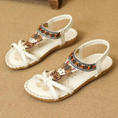 Maria | Women’s Walking Comfort Sandals