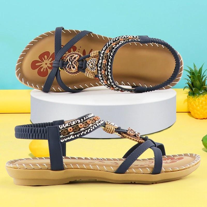 Maria | Women’s Walking Comfort Sandals