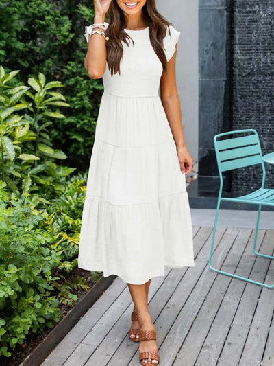 Daryana | Women's Chic Dress
