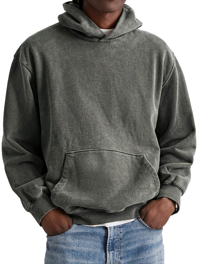 Vico | Comfort and Casual Style Hoodie